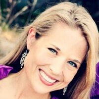 Kara Lea Deardorff (@karadeardorff) 's Twitter Profile