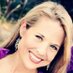 Kara Lea Deardorff (@karadeardorff) Twitter profile photo Kara Lea Deardorff (@karadeardorff) Twitter profile photo
