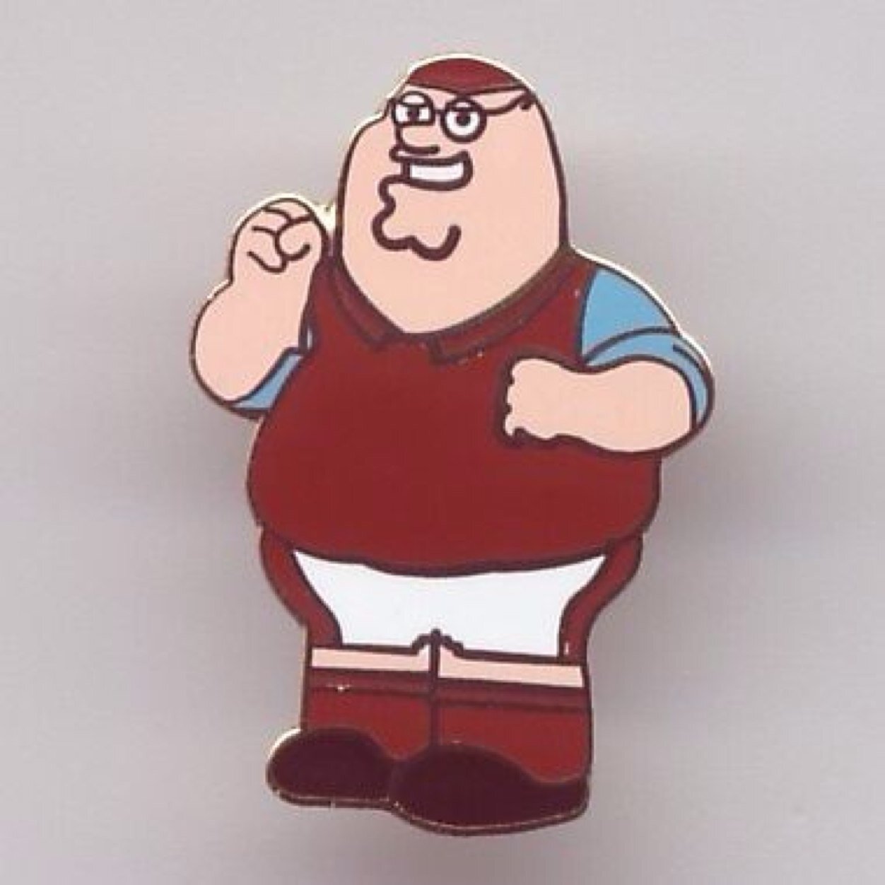 markhammers77's profile picture. Athlete.