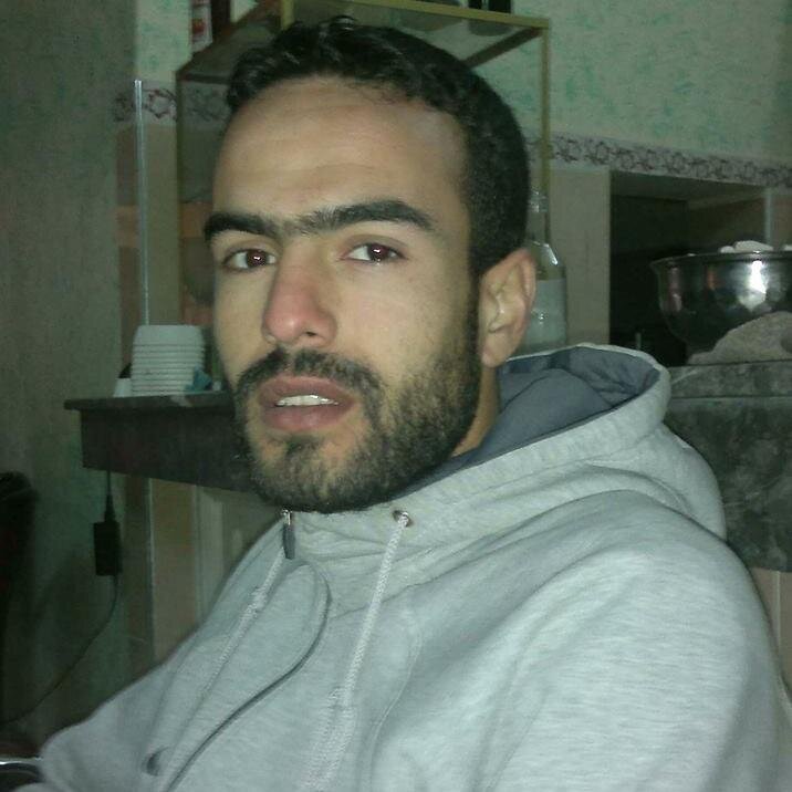 اللهم إنا نسألك صلاح أحوالنا وأحوال المسلمين في كل مكان