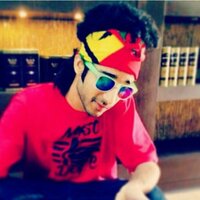 Raghav Juyal (@raghav_juyal) 's Twitter Profile