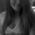 Loretta (@loretta_bolton) Twitter profile photo Loretta (@loretta_bolton) Twitter profile photo