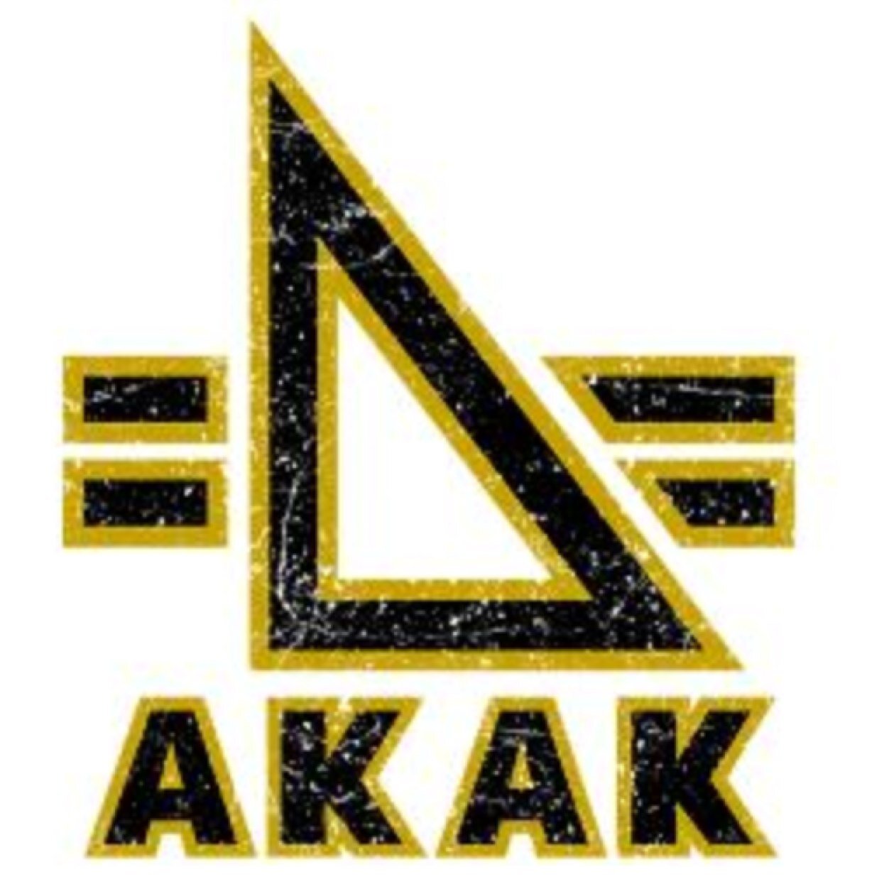 This is the NEW twitter of the Syracuse Chapter of Acacia Fraternity. Six letters , six meanings that have promoted brotherhood and human service since 1904.
