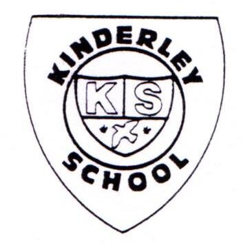 KinderleySchool's profile picture. A small Primary School located on the borders of Cambridgeshire and Lincolnshire where the sky is not a limit!