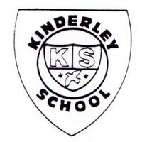 Kinderley School (@kinderleyschool) 's Twitter Profile