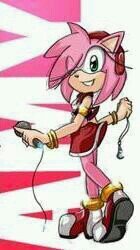 I'm sorry @Fast_Hedgehog_ & @Aqua_The_Hedgie