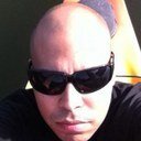 Carlos Pacheco Profile