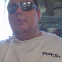 Brandon Munsey - @bmunsey20 - Twitter