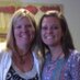 Jennifer Witmer (@jenmoxleywitmer) Twitter profile photo