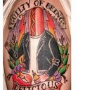 Tommy Snyder - @trsnsc03 - Twitter