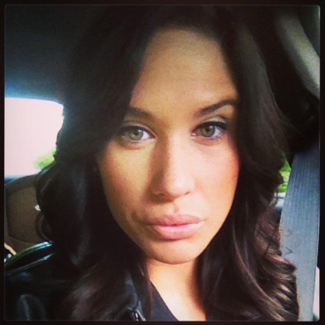 CharityStylist's profile picture. Hairstylist, makeup artist