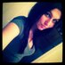 Asma Fitzpatrick (@asma_fitzpatric) Twitter profile photo Asma Fitzpatrick (@asma_fitzpatric) Twitter profile photo