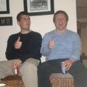 BigCountry51's profile picture. 