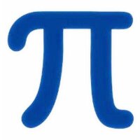 PROMYS For Teachers (@promys_teachers) 's Twitter Profile