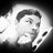 DjJAkeThomas's profile image