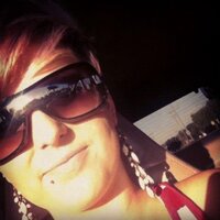 Ariadne Pate (@ariadne_pate) 's Twitter Profile