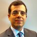 D@vid K@n (@dcanalsn) Twitter profile photo