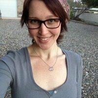 Marisol (@marisol_burks) 's Twitter Profile