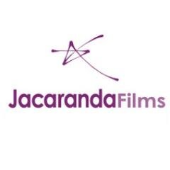 Jacaranda Films is a production service company based in Chile, Argentina and Uruguay