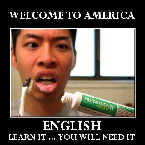 NHGRAA's profile picture. #2A Grass Roots