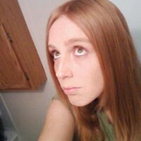 Avalon Warner (@avalon_warner) 's Twitter Profile
