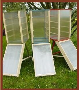 ElioSolarDryer's profile picture. Elio Solar Food Dryer and Zefiro and Tunnel Food Dehydrator models. #sustainable #food #technology Like us on Facebook: https://t.co/F9wA2Zl6w8