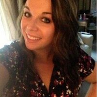 Callista Sharp (@callistasharp) 's Twitter Profile