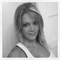 Saffron (@saffronpowers) 's Twitter Profile