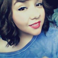 Adalyn Brennan (@adalynbrennan) 's Twitter Profile