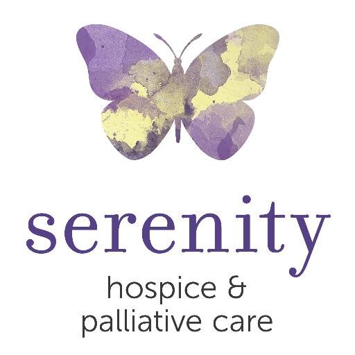 SerenityArizona's profile picture. Our Mission is to prevent and relieve suffering and to promote quality of life through patient centered and family inclusive care, education and advocacy.