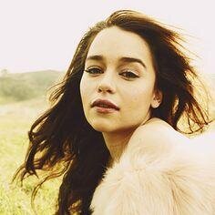 I'm so miserable without you it's almost like you're here.
