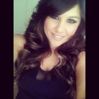 Mira Chambers (@mira_chambers) 's Twitter Profile