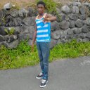 Devon Edwards - @devon5345 - Twitter