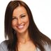 Traci Toronto (@datehunt) Twitter profile photo