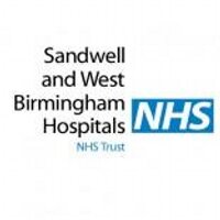 SWBH Med Ed (@swbhacademy) 's Twitter Profile
