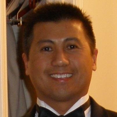 Husband, baseball dad, son, brother, doting uncle, Louisville Cardinals fan. Executive Recruiter