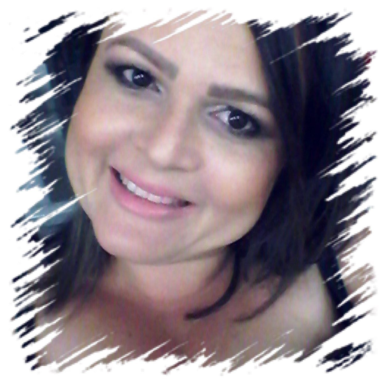 Amiga pra todas as horas!