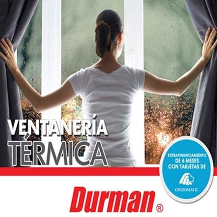 Ventanería  PVC, Variedad de estilos, servicio de instalacion,15 años de garantía.