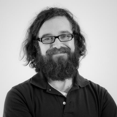 JohnKulsick's profile picture. Educator, lover of logic and language, unapologetic NBA junkie.  Training Manager at Sprinklr. Oh, and tell me a joke. Please.