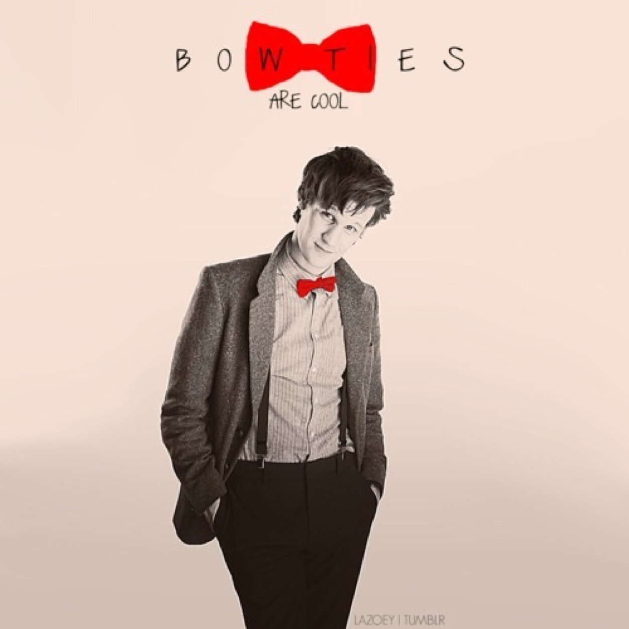 A free follow from @meandmyfandoms because your awesome dont follow this account but follow @meandmyfandoms
