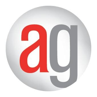 A one-stop printing and marketing communication firm dedicated to increasing your reach. Located in Downtown San Francisco and the Financial District.