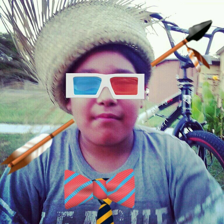 gutierrez0630's profile picture. 