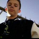 Bryan Vogt - @BryannVogt - Twitter