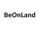 BeOnLand's profile picture. BeOnLand is the fusion of thought that combines respect for landscapes and the sensitivity required by landscaping.