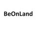 Landscape Architect (@beonland) Twitter profile photo