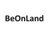 BeOnLand's profile image
