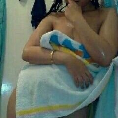 Alazab6677B's profile picture. ‏اللي جاد كيك amool121544