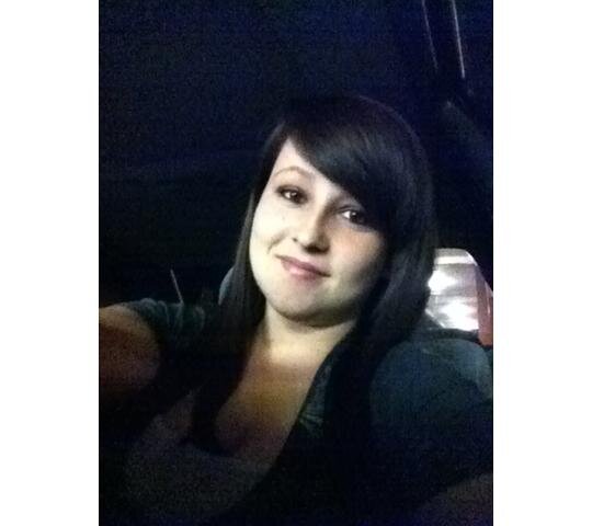 I Was Born To Make Mistakes, Not To Fake Perfection.
