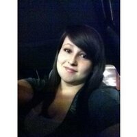 Xaviera (@xaviera_graham) 's Twitter Profile