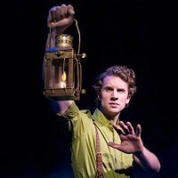 Jeremy Taylor Fans (@jeremytfans) 's Twitter Profile